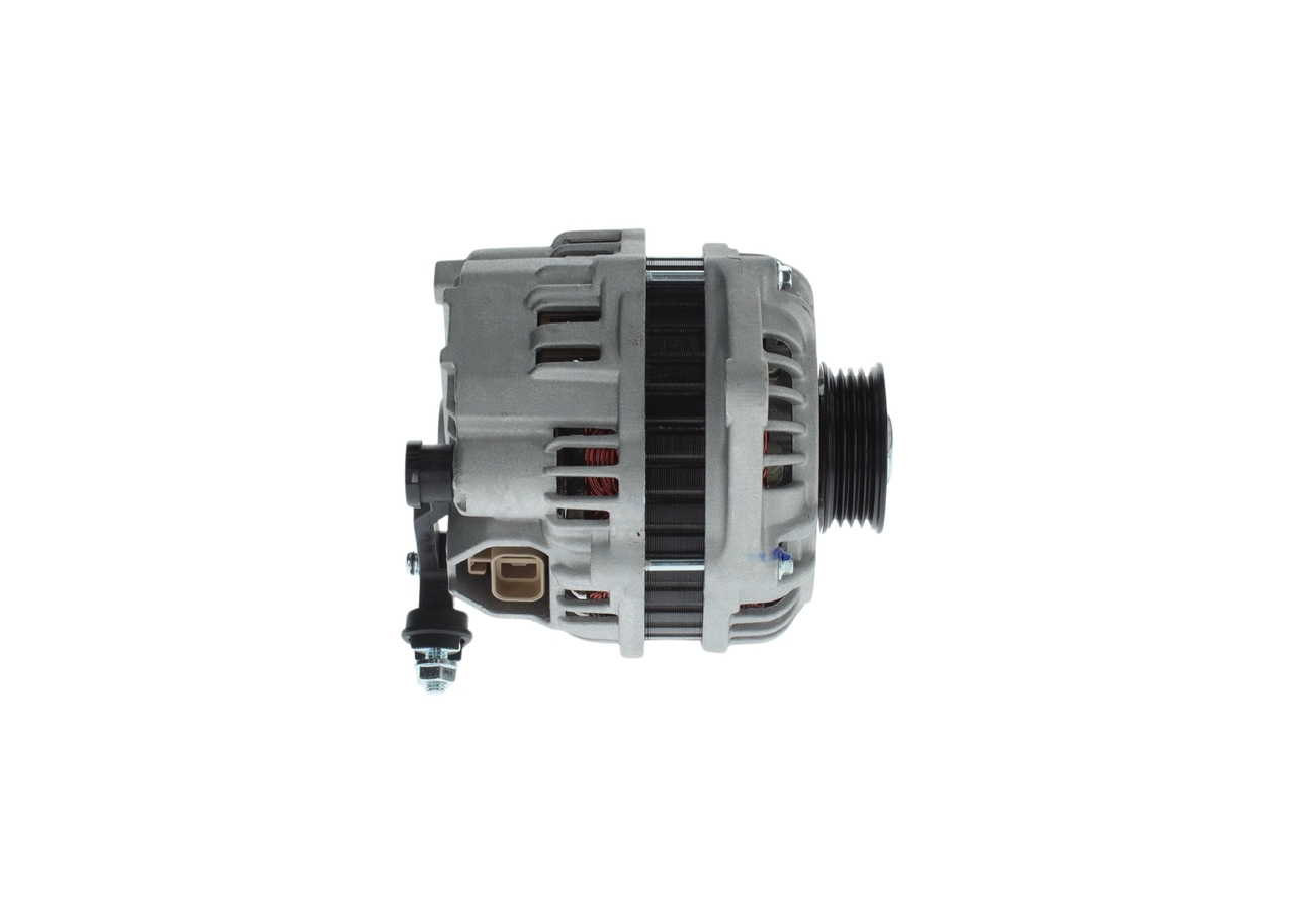 Bosch Dynamo / Alternator 1 986 A01 784