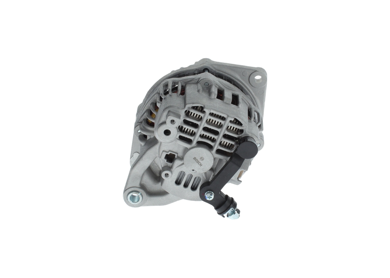 Bosch Dynamo / Alternator 1 986 A01 784