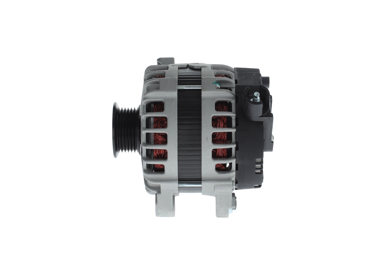 Bosch Dynamo / Alternator 1 986 A01 785