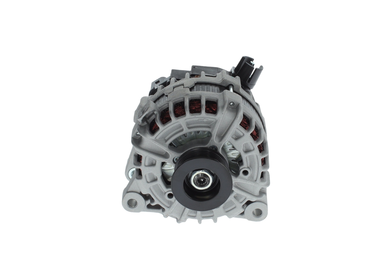 Bosch Dynamo / Alternator 1 986 A01 785
