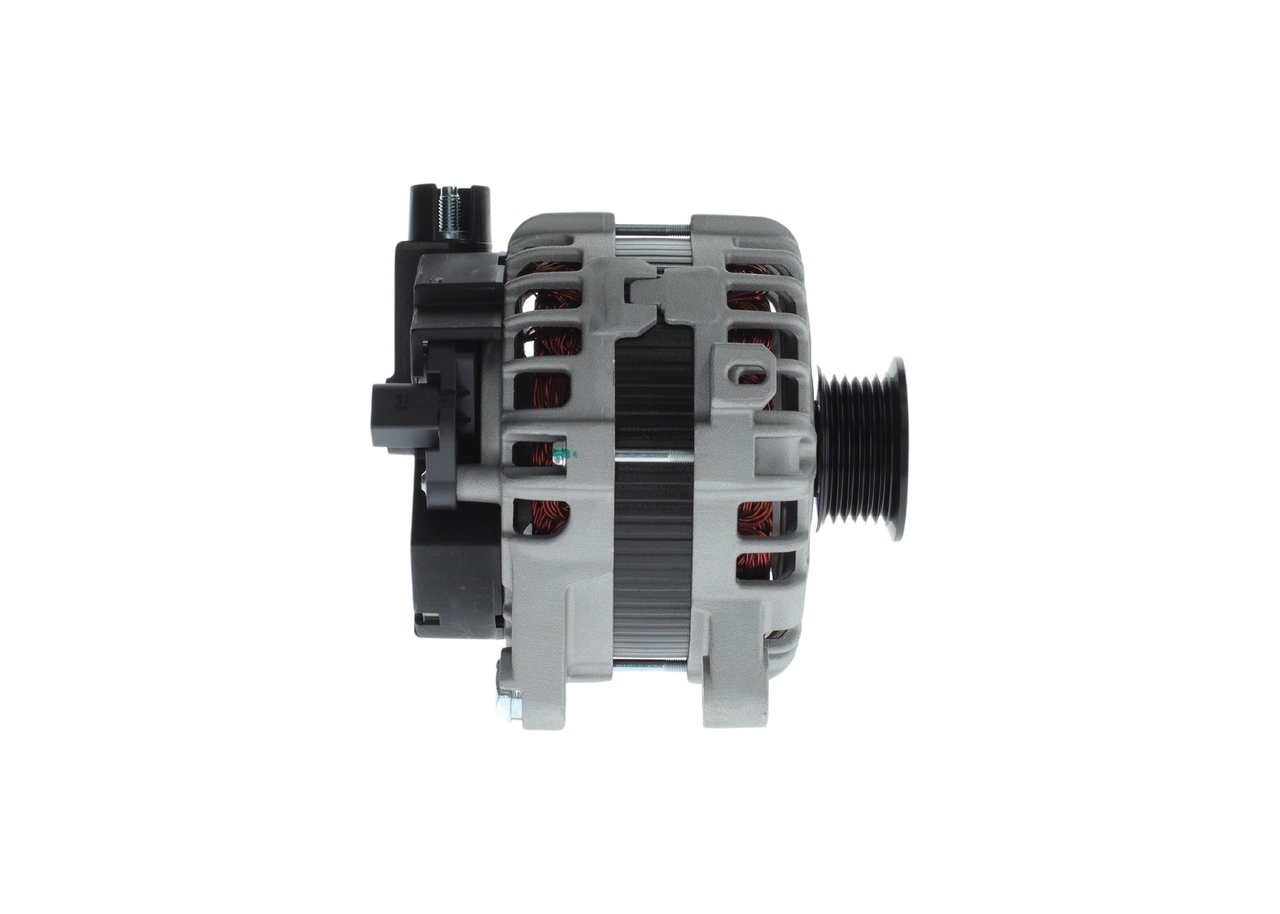 Bosch Dynamo / Alternator 1 986 A01 785