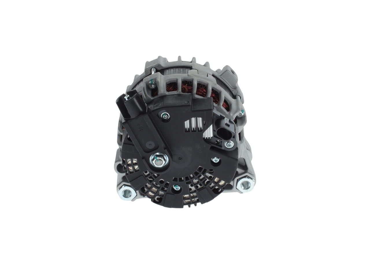 Bosch Dynamo / Alternator 1 986 A01 785