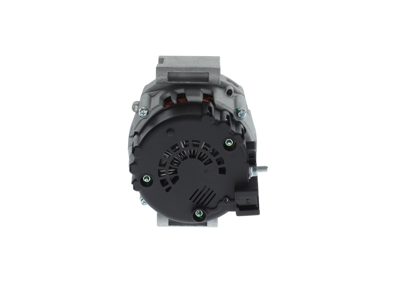 Bosch Alternator/Dynamo 1 986 A01 792