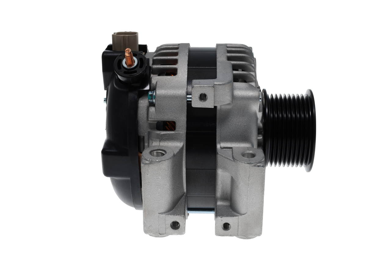 Bosch Alternator/Dynamo 1 986 A01 797