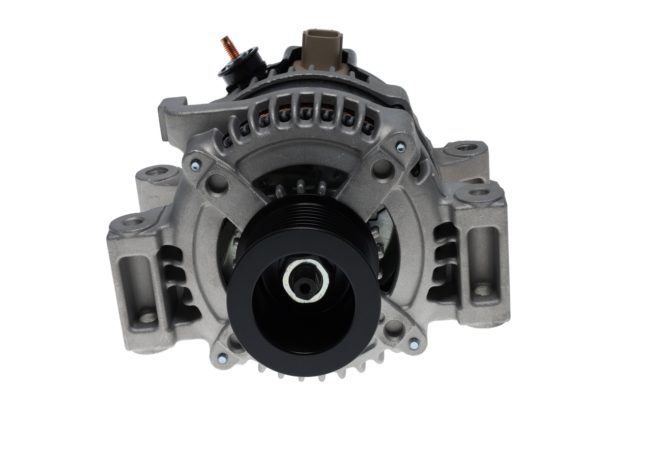 Bosch Alternator/Dynamo 1 986 A01 797