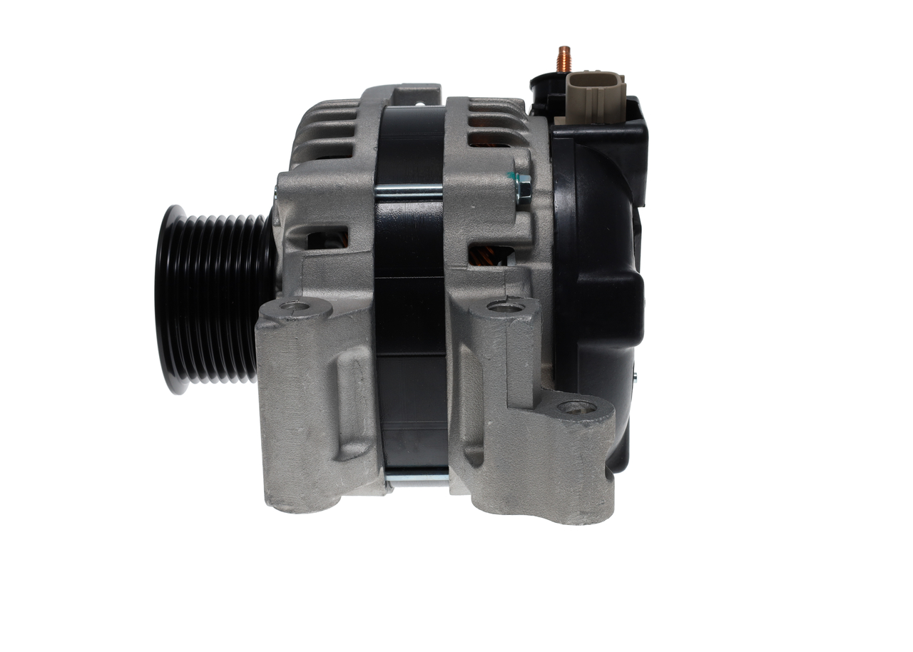 Bosch Alternator/Dynamo 1 986 A01 797