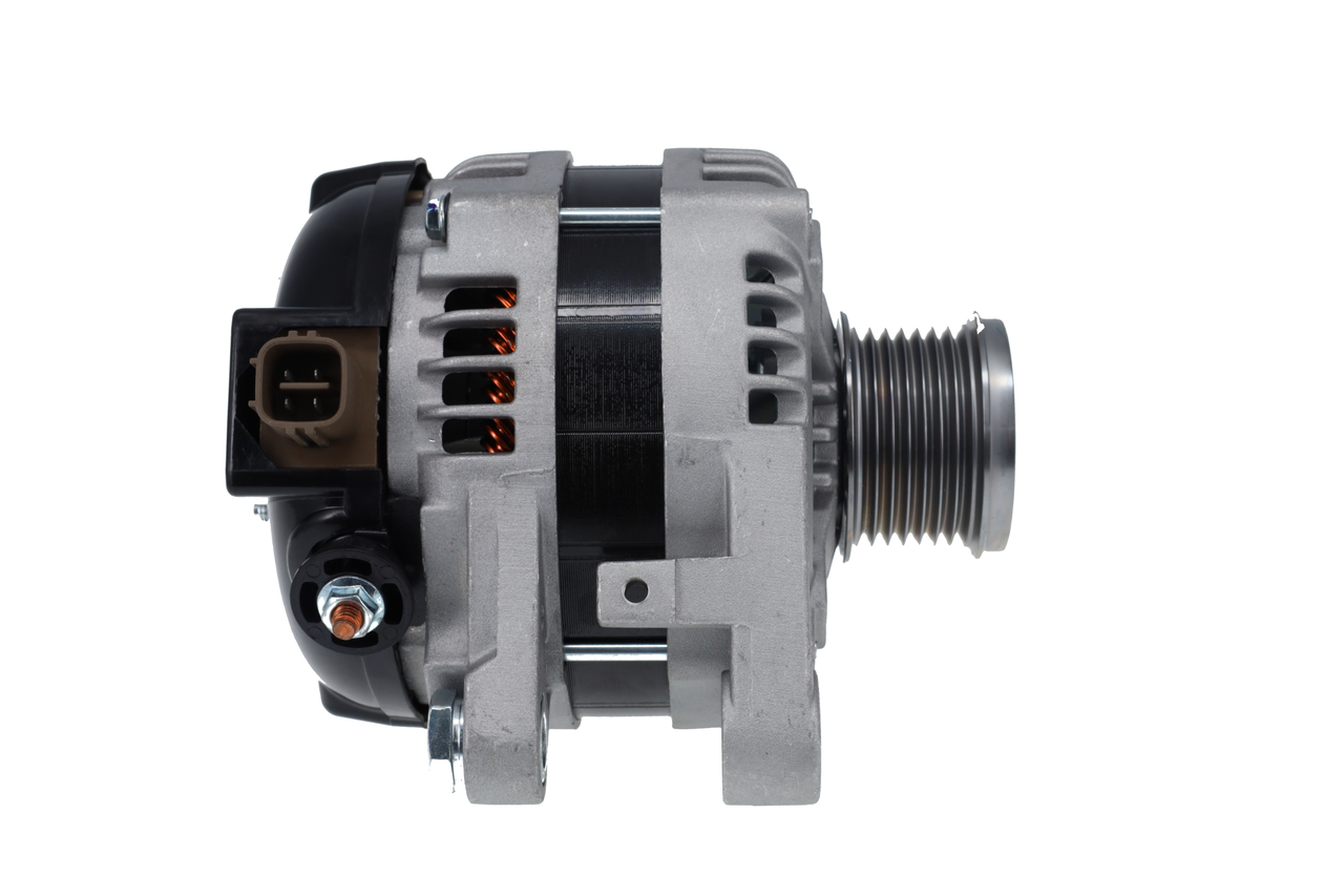 Bosch Alternator/Dynamo 1 986 A01 798