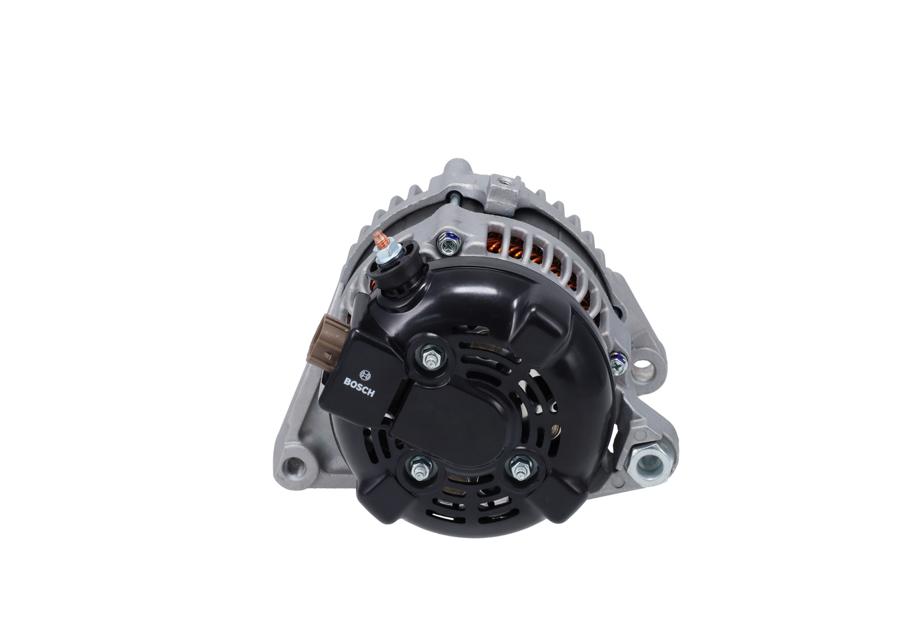 Bosch Alternator/Dynamo 1 986 A01 799