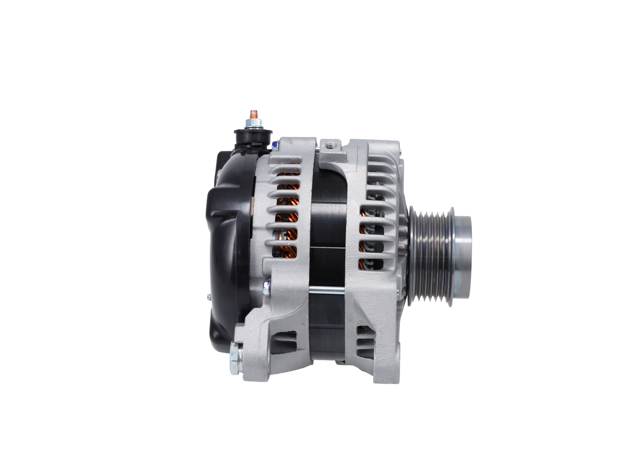 Bosch Alternator/Dynamo 1 986 A01 799