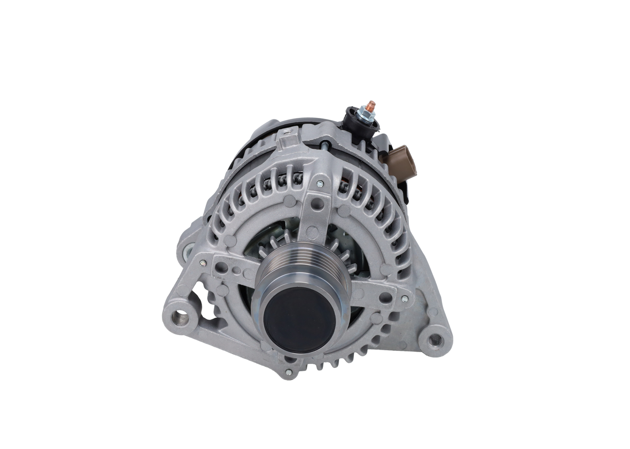 Bosch Alternator/Dynamo 1 986 A01 799