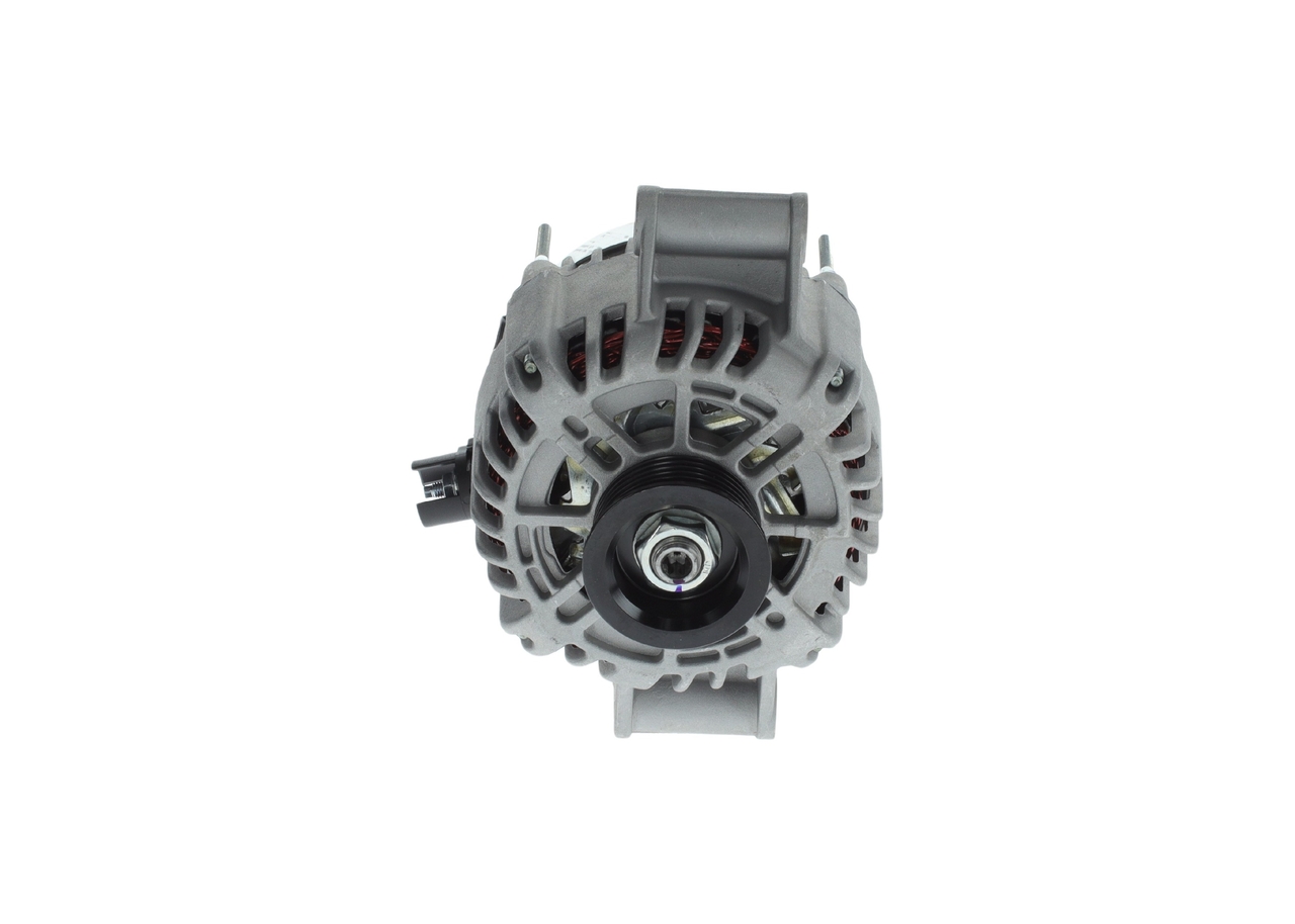 Bosch Dynamo / Alternator 1 986 A01 817