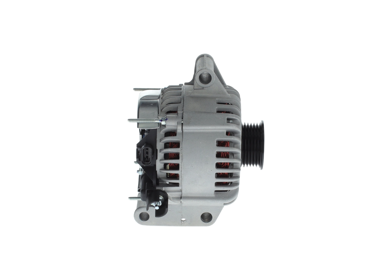 Bosch Dynamo / Alternator 1 986 A01 817