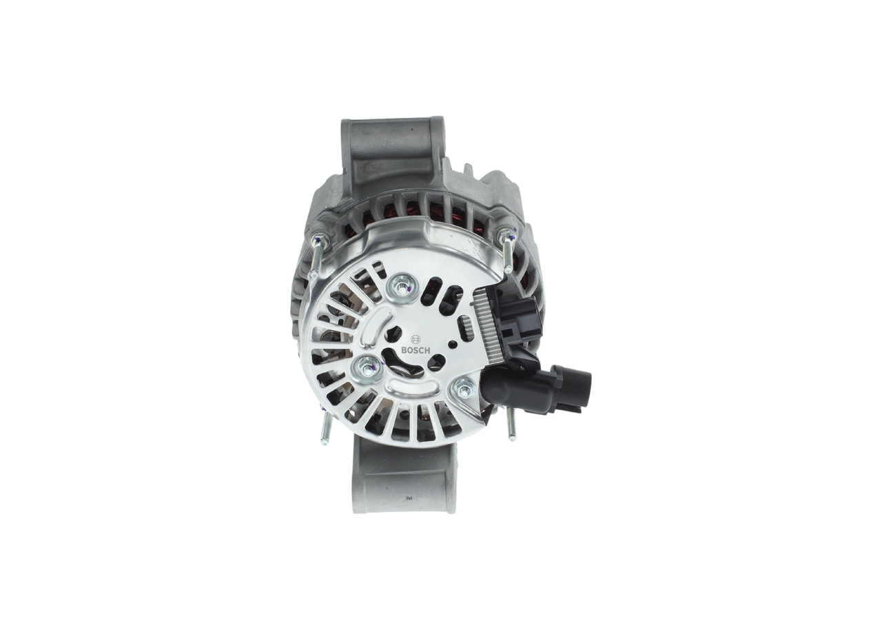 Bosch Dynamo / Alternator 1 986 A01 817
