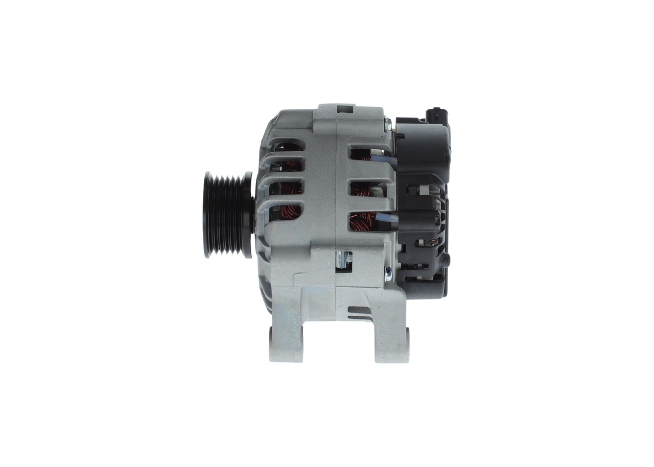Bosch Alternator/Dynamo 1 986 A01 818