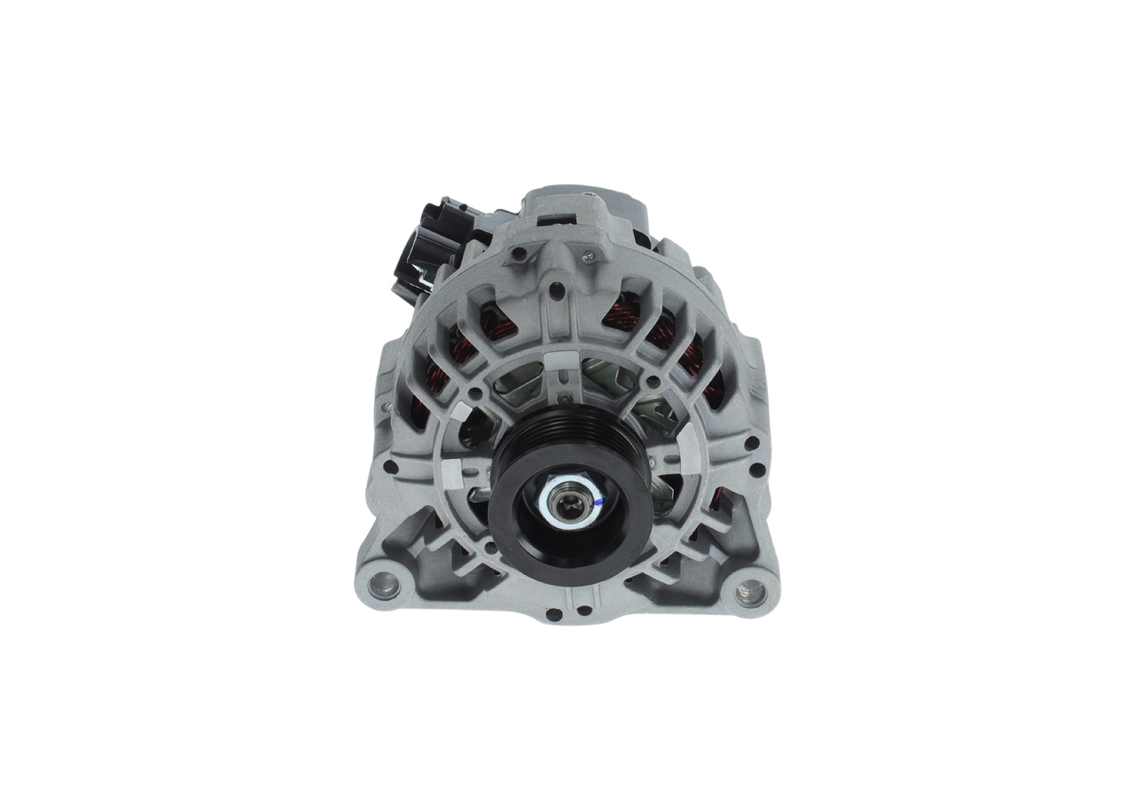 Bosch Alternator/Dynamo 1 986 A01 818