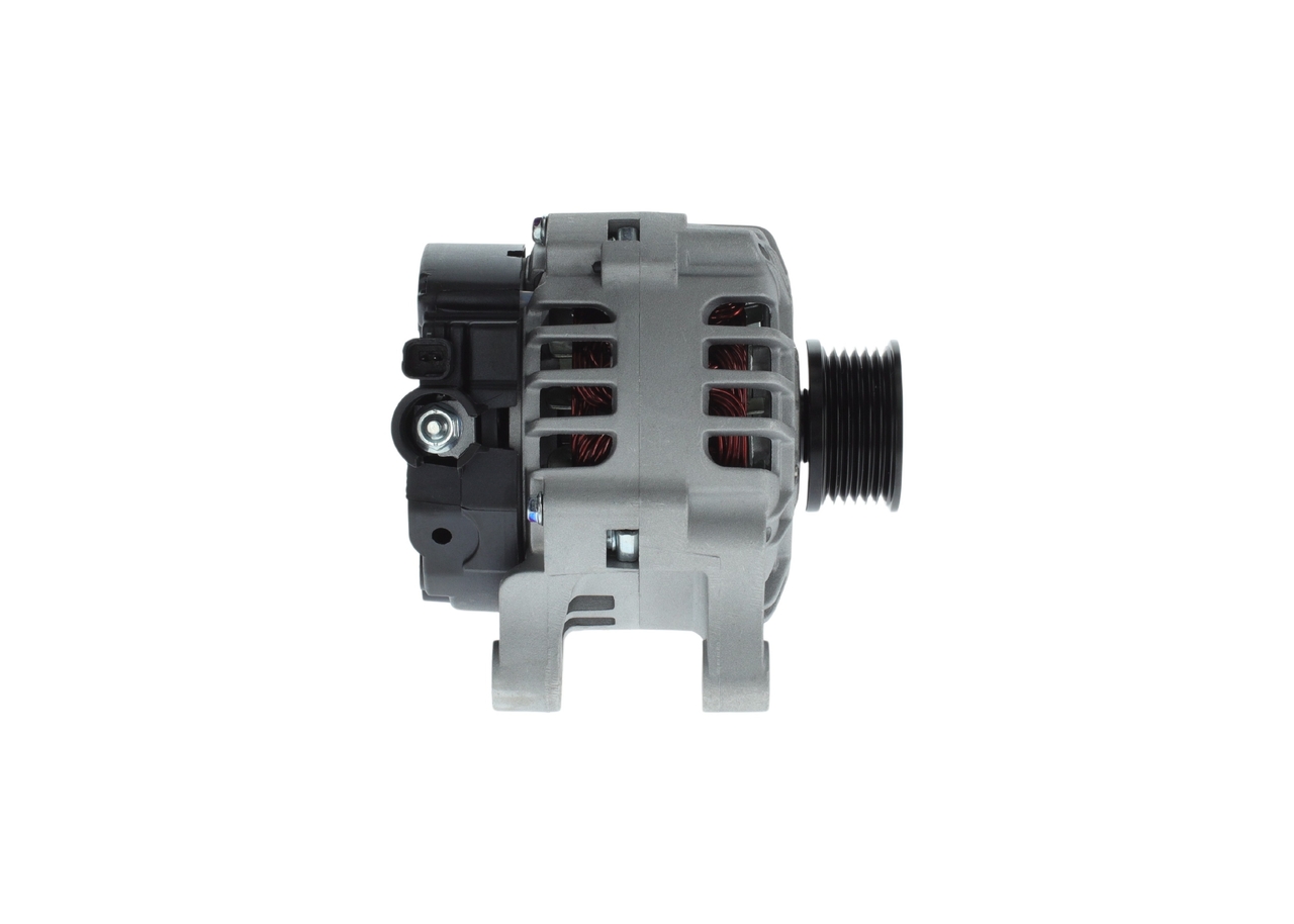 Bosch Alternator/Dynamo 1 986 A01 818