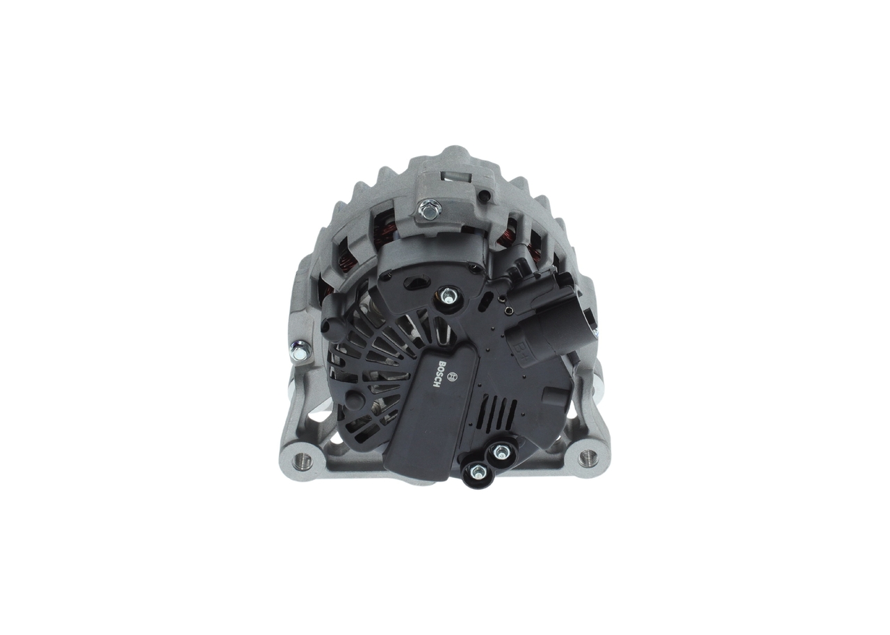 Bosch Alternator/Dynamo 1 986 A01 818