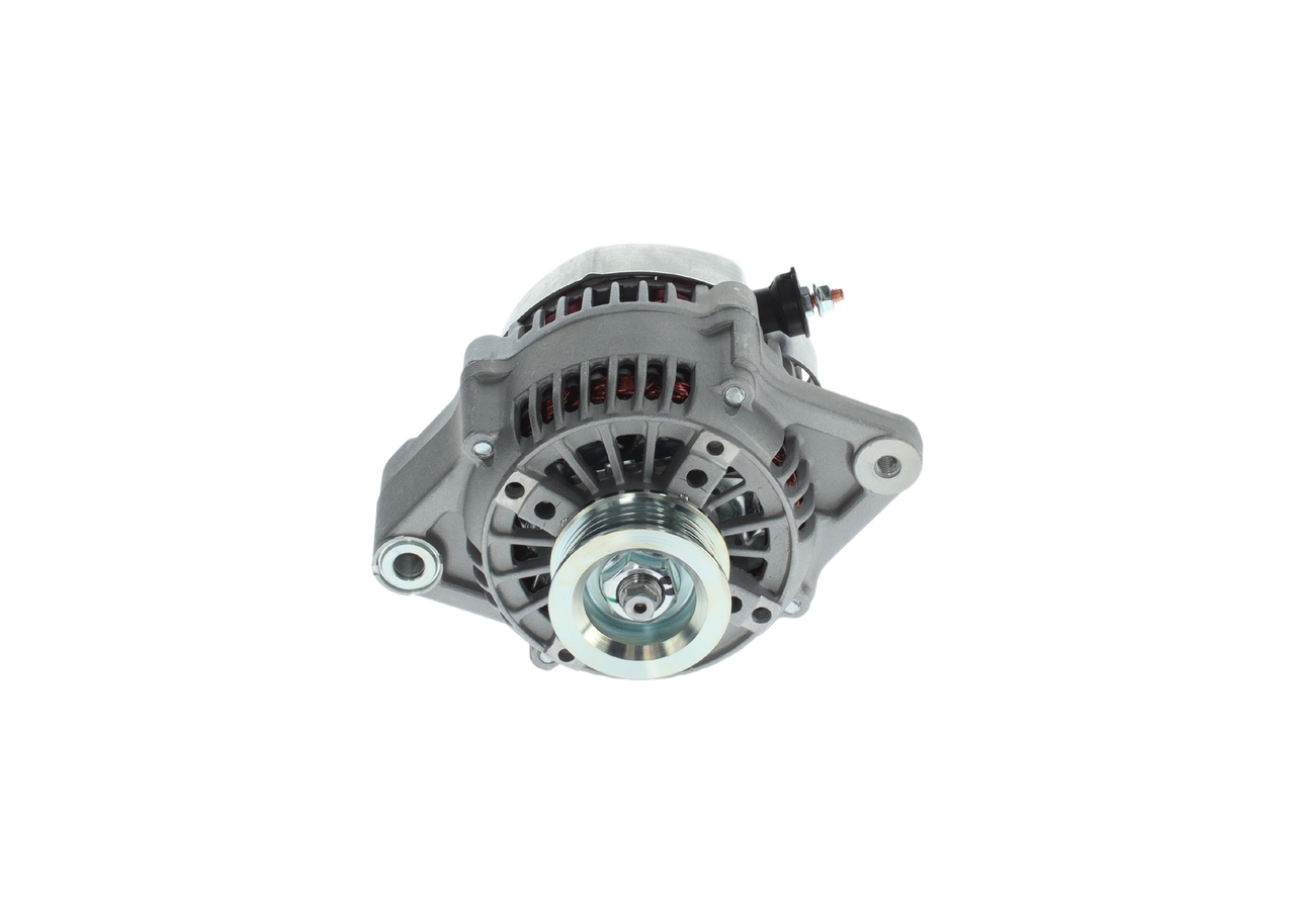 Bosch Alternator/Dynamo 1 986 A01 820