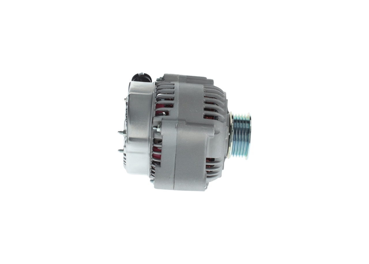 Bosch Alternator/Dynamo 1 986 A01 820