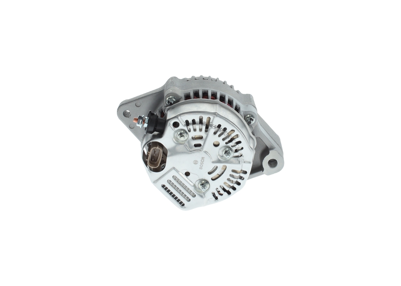 Bosch Alternator/Dynamo 1 986 A01 820
