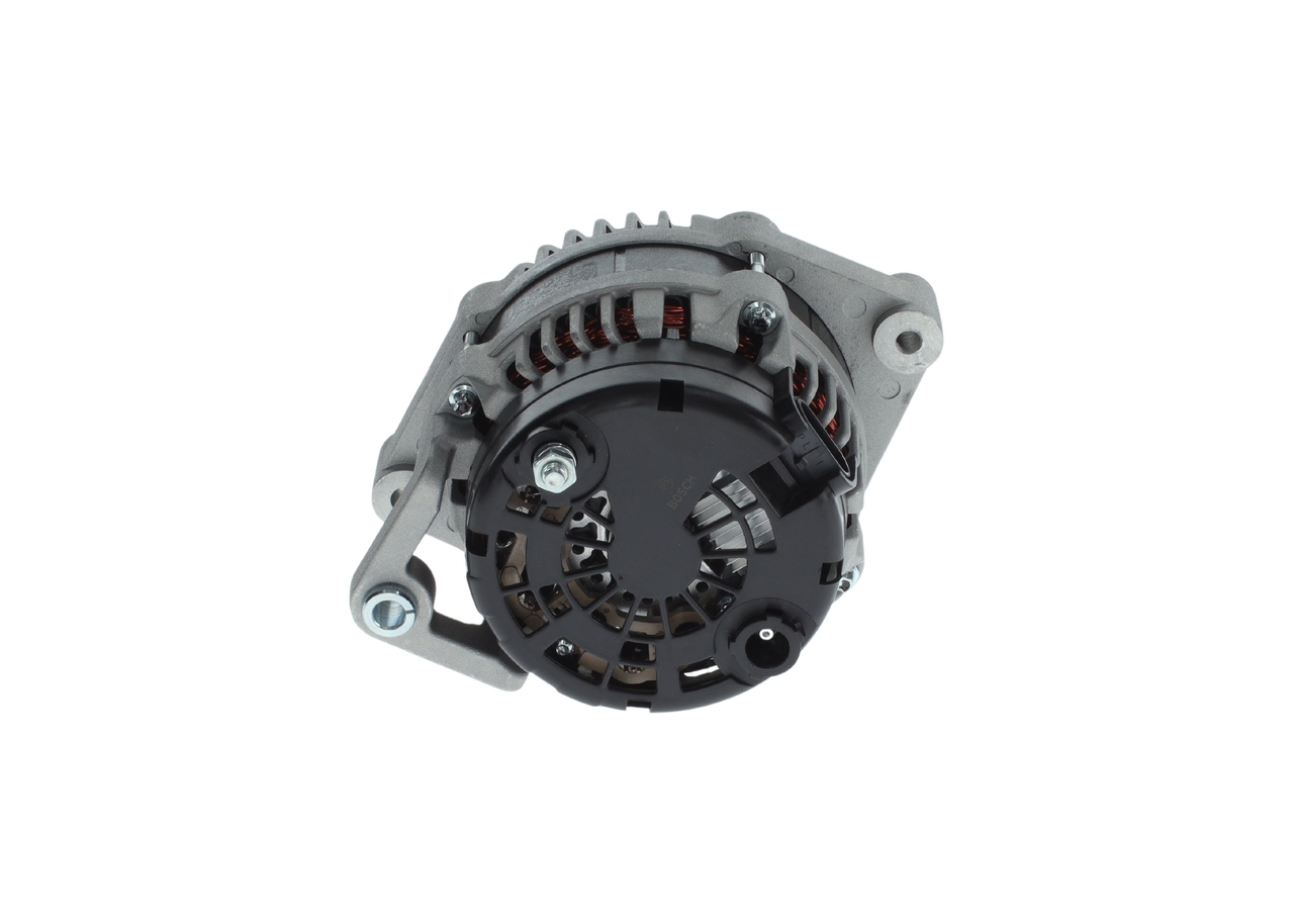 Bosch Alternator/Dynamo 1 986 A01 822