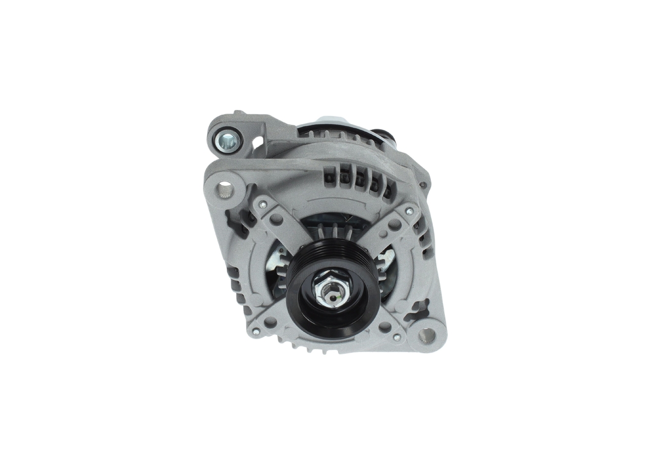 Bosch Dynamo / Alternator 1 986 A01 825