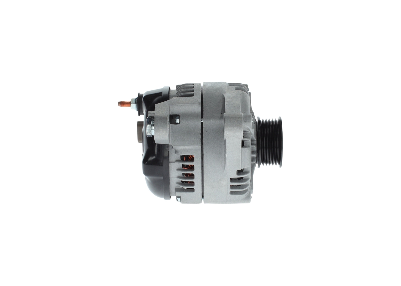 Bosch Dynamo / Alternator 1 986 A01 825