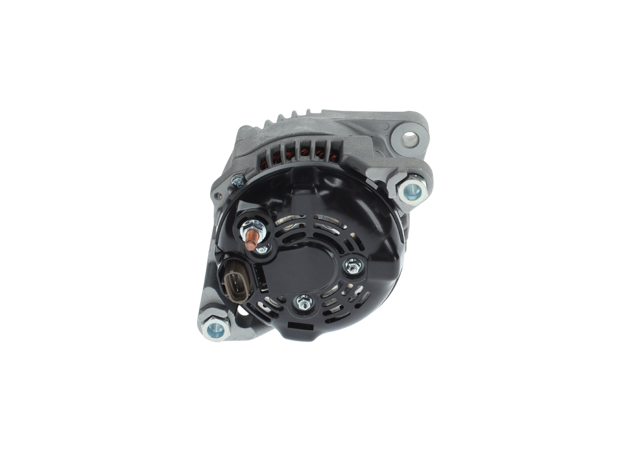 Bosch Dynamo / Alternator 1 986 A01 825