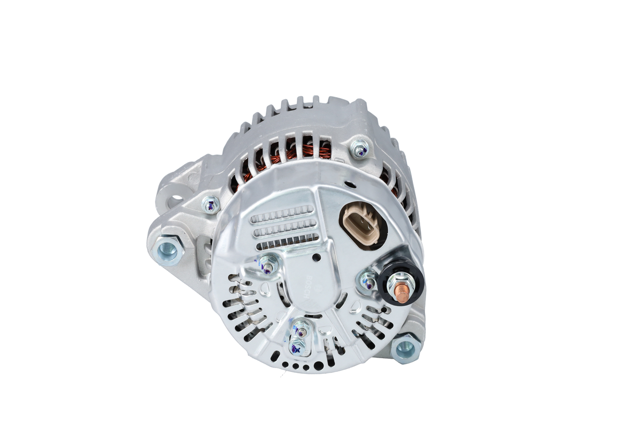 Bosch Dynamo / Alternator 1 986 A01 830