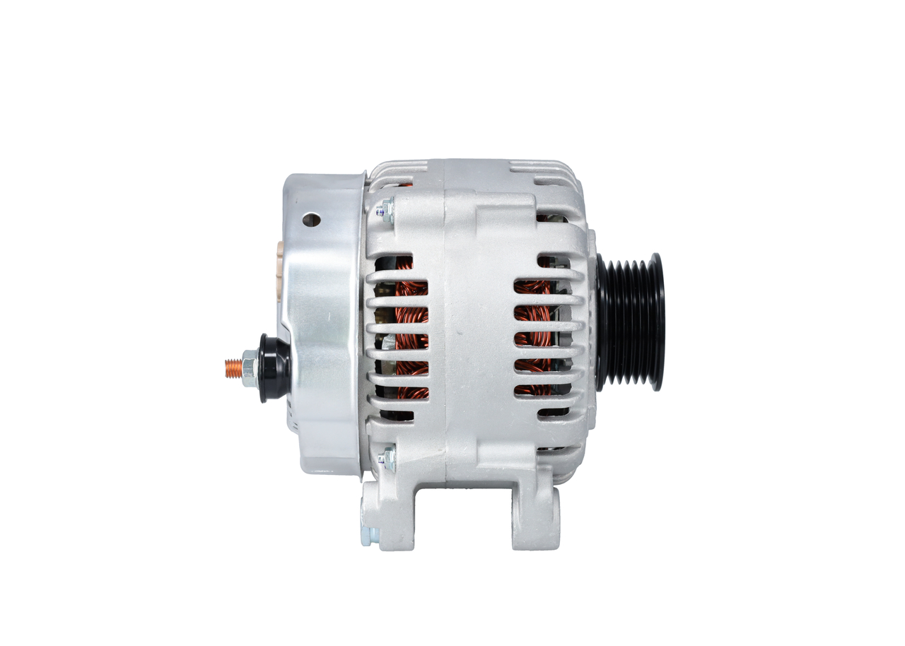 Bosch Dynamo / Alternator 1 986 A01 830