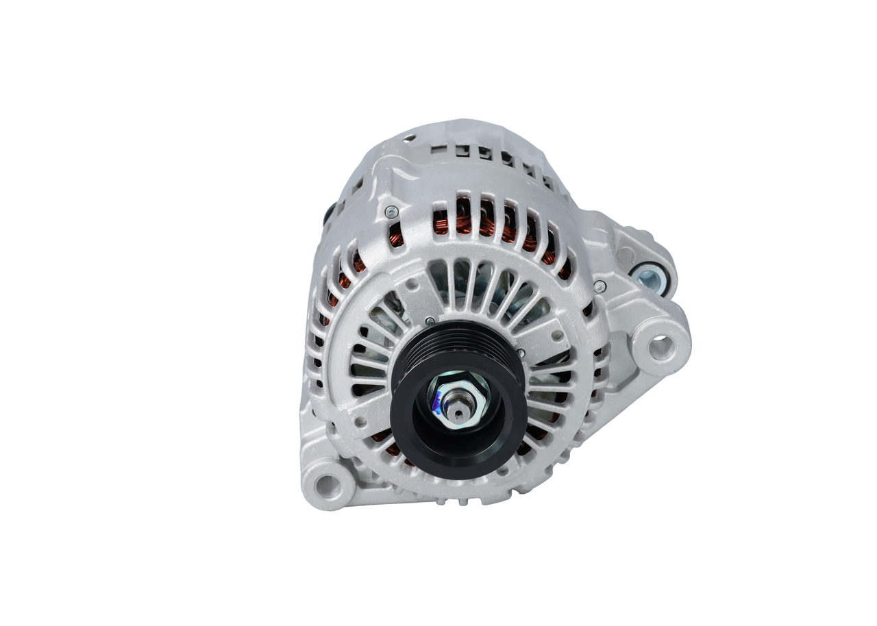 Bosch Dynamo / Alternator 1 986 A01 830