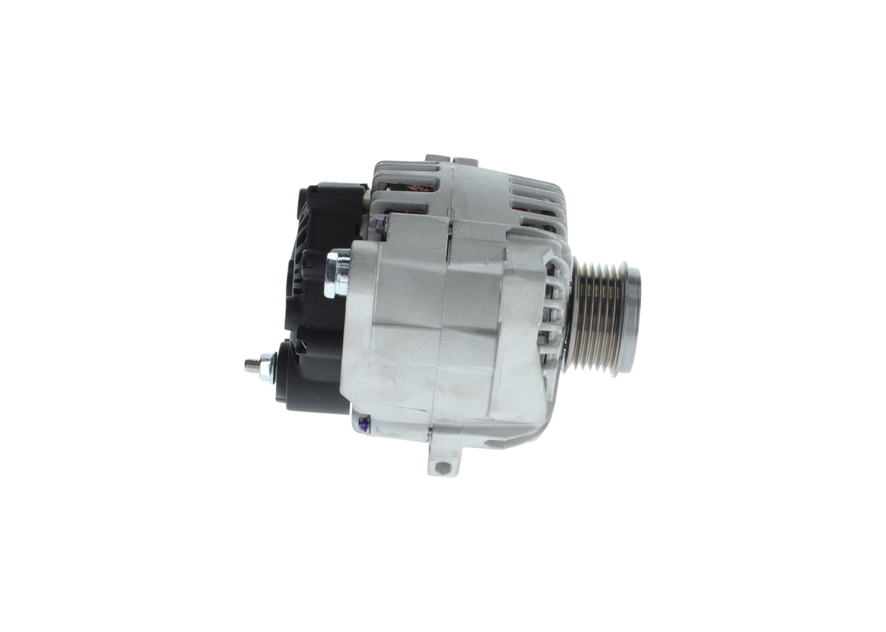 Bosch Alternator/Dynamo 1 986 A01 833