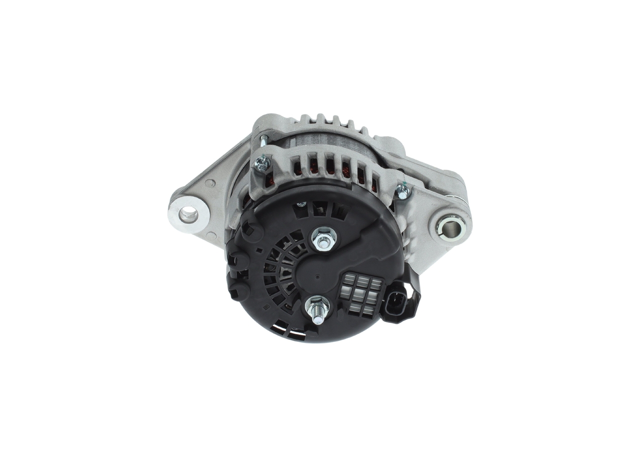 Bosch Dynamo / Alternator 1 986 A01 837
