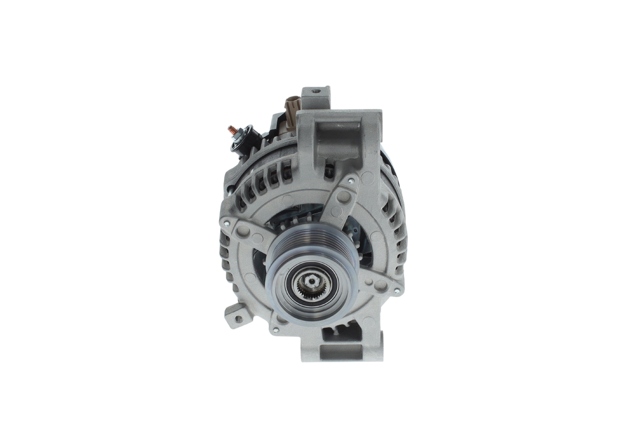 Bosch Dynamo / Alternator 1 986 A01 839