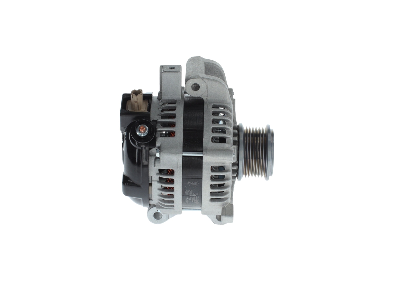 Bosch Dynamo / Alternator 1 986 A01 839