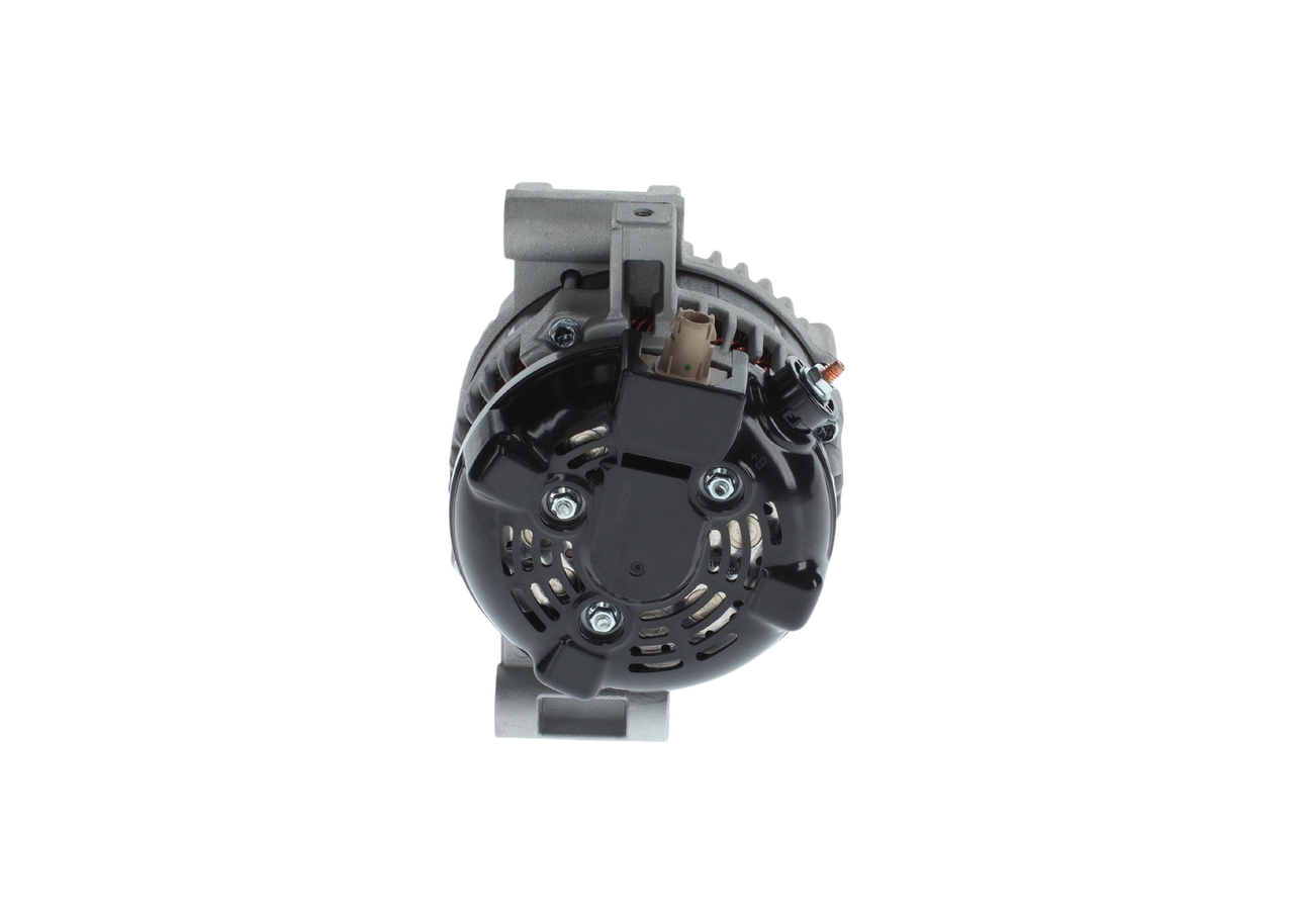 Bosch Dynamo / Alternator 1 986 A01 839
