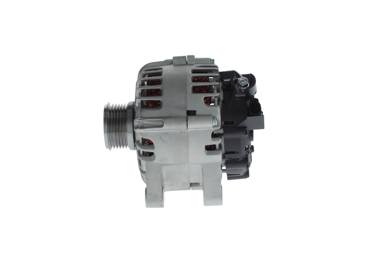 Bosch Alternator/Dynamo 1 986 A01 847