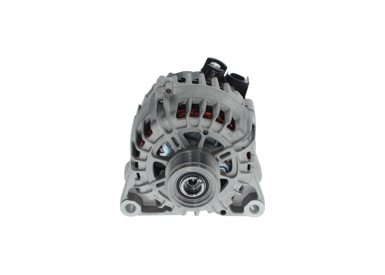 Bosch Alternator/Dynamo 1 986 A01 847