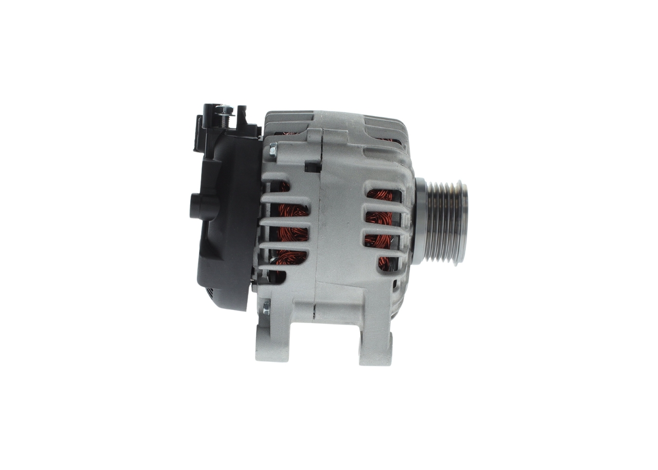Bosch Alternator/Dynamo 1 986 A01 847