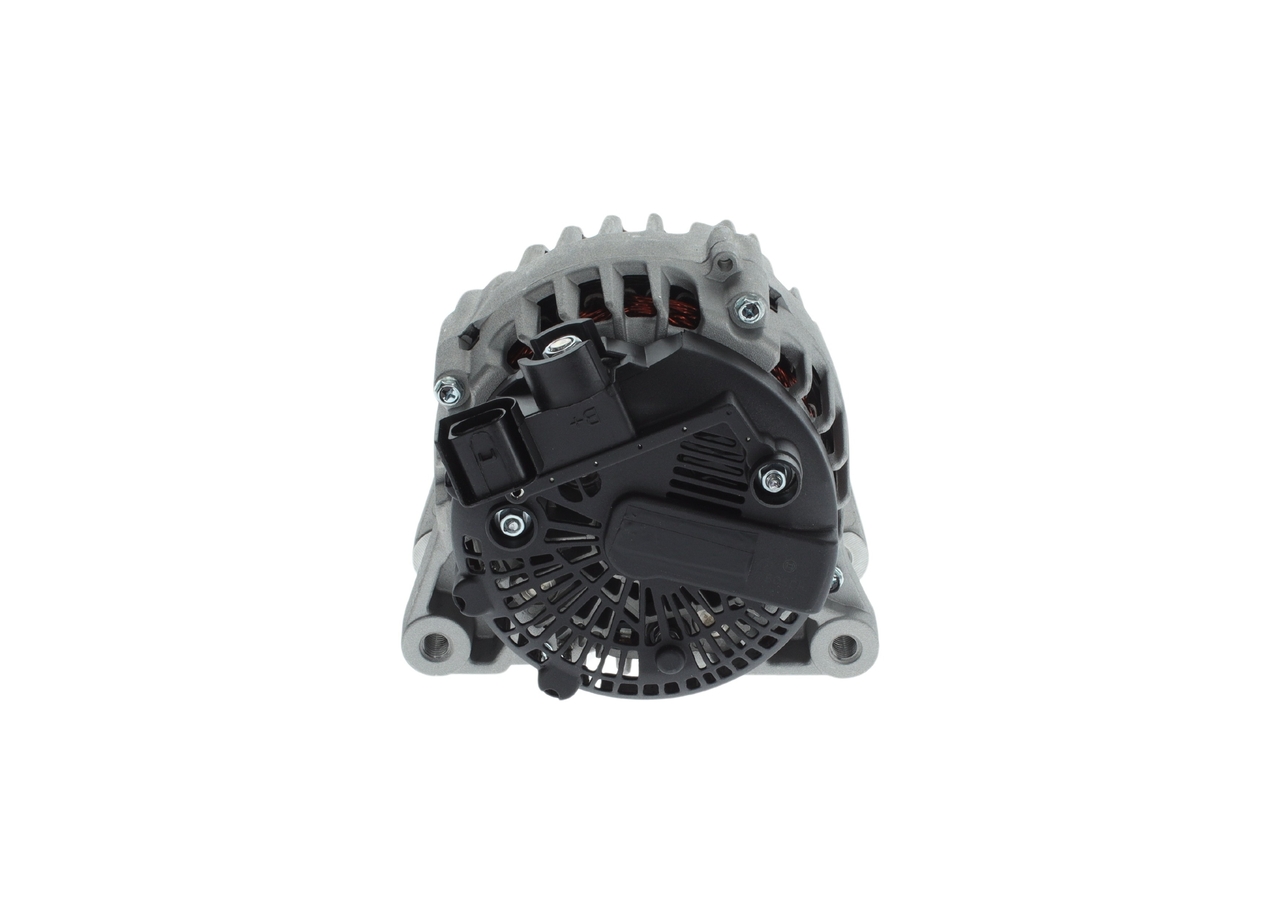 Bosch Alternator/Dynamo 1 986 A01 847