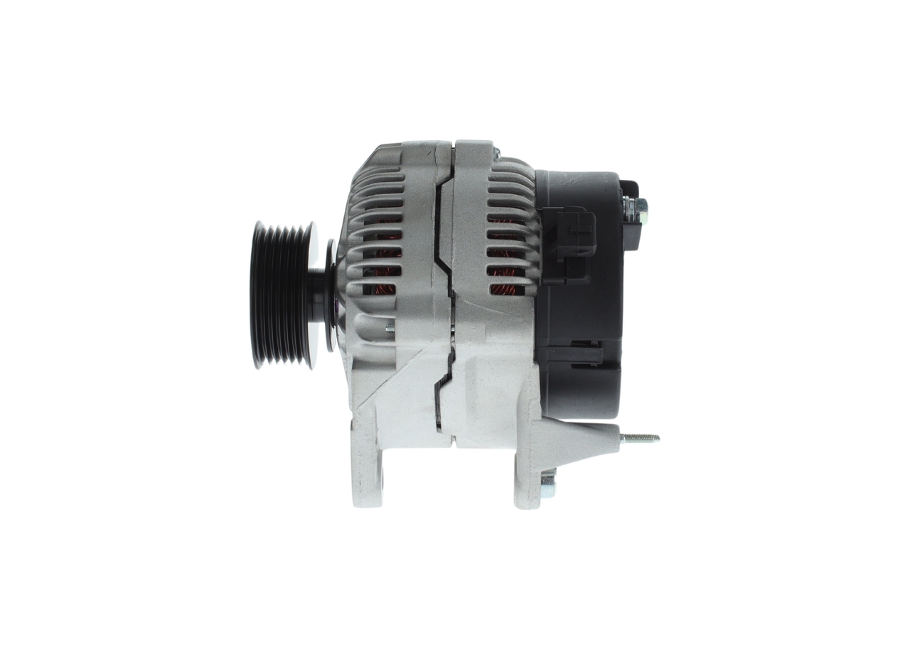 Bosch Dynamo / Alternator 1 986 A01 848