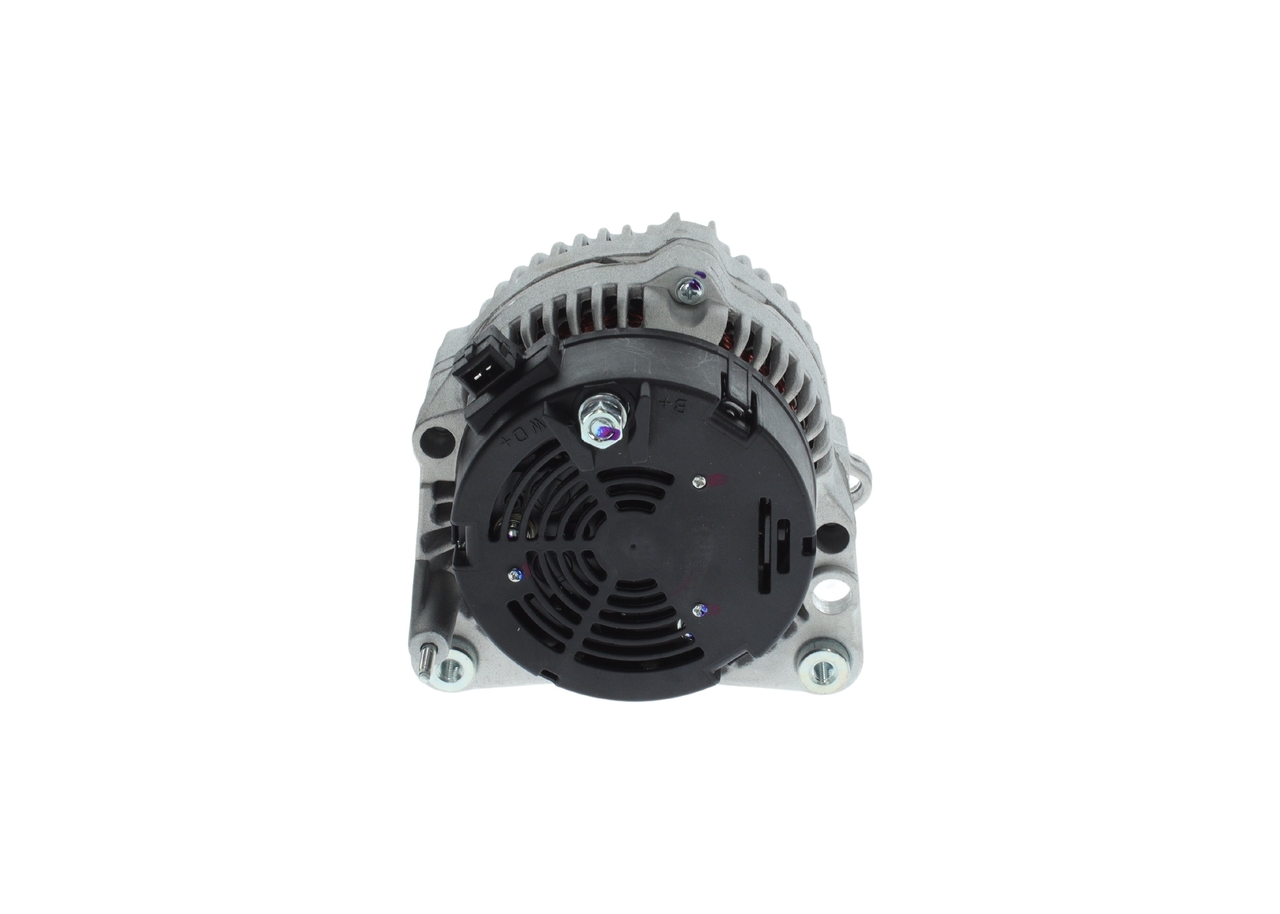 Bosch Dynamo / Alternator 1 986 A01 848