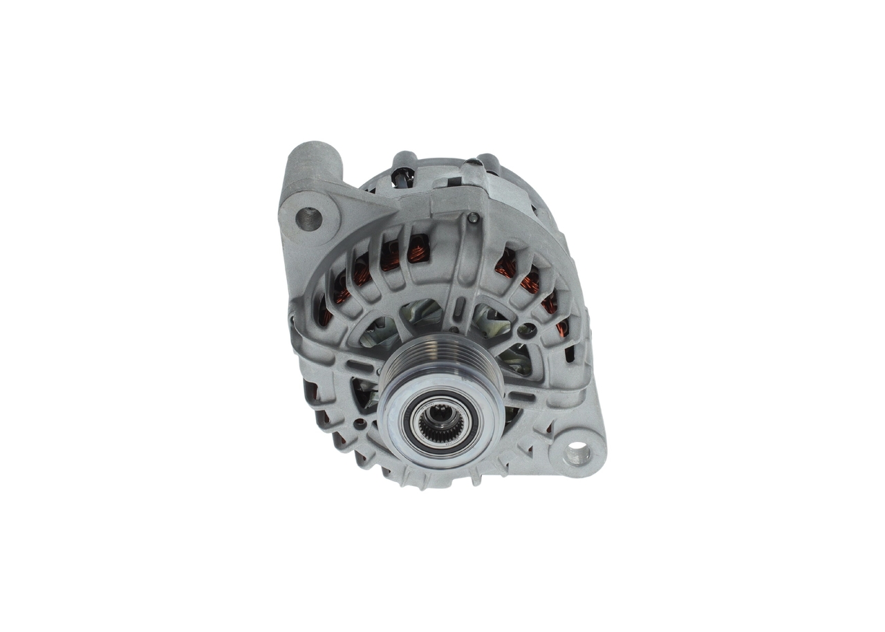 Bosch Dynamo / Alternator 1 986 A01 850