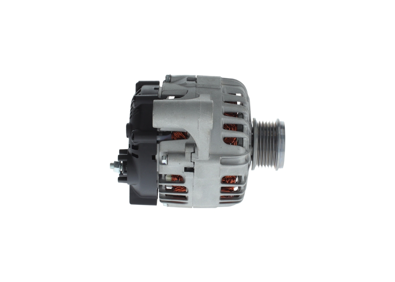 Bosch Dynamo / Alternator 1 986 A01 850