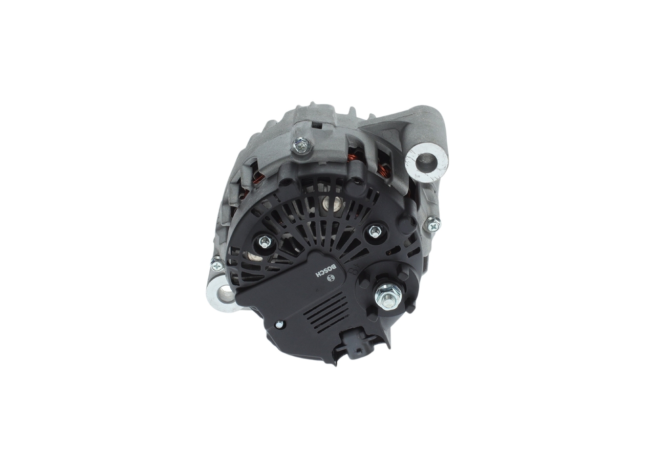 Bosch Dynamo / Alternator 1 986 A01 850