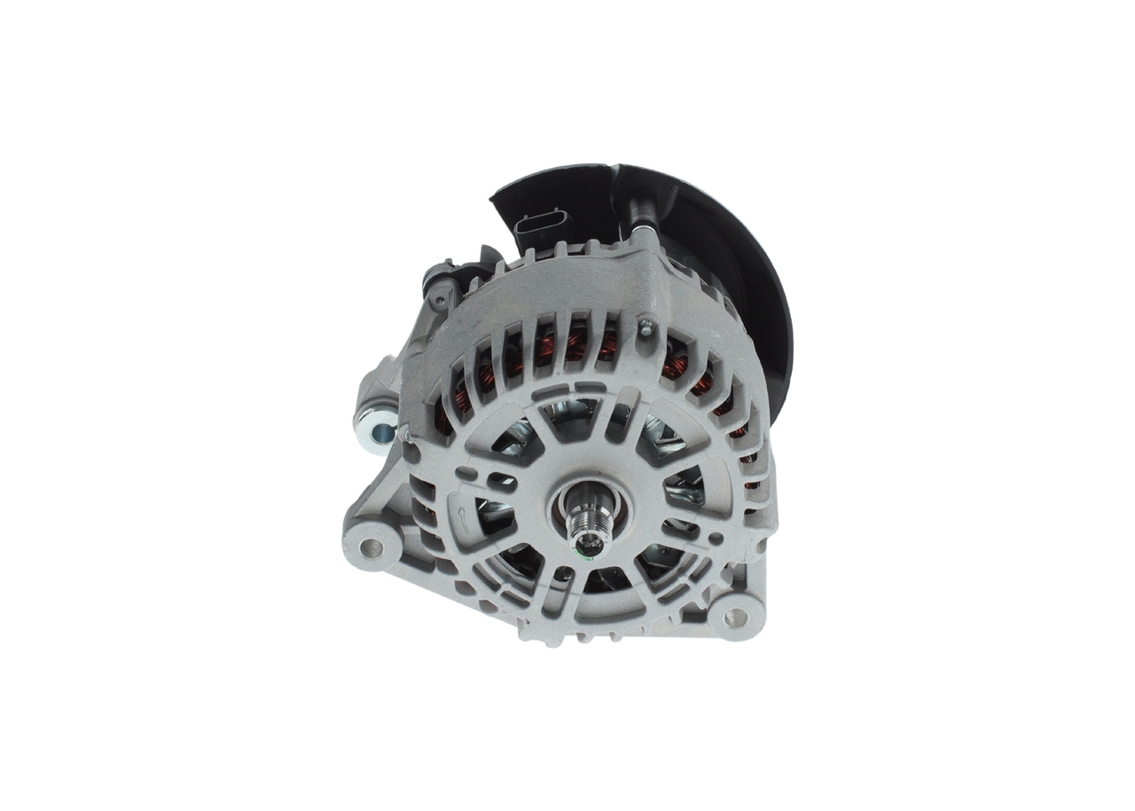Bosch Alternator/Dynamo 1 986 A01 851