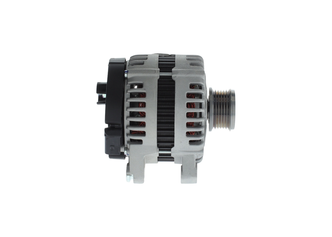 Bosch Dynamo / Alternator 1 986 A01 852