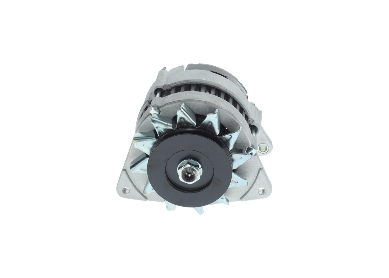 Bosch Alternator/Dynamo 1 986 A01 853