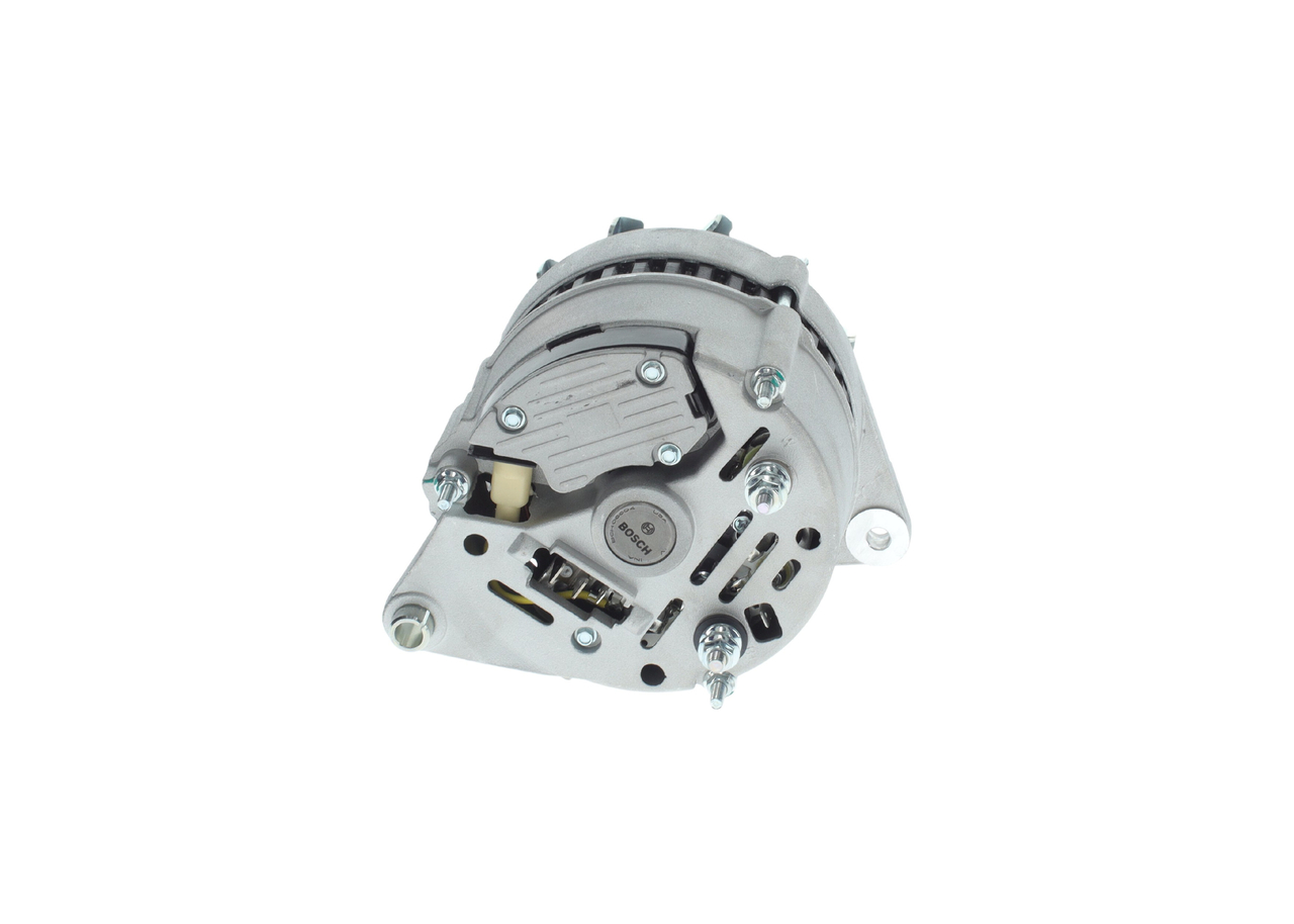 Bosch Alternator/Dynamo 1 986 A01 853