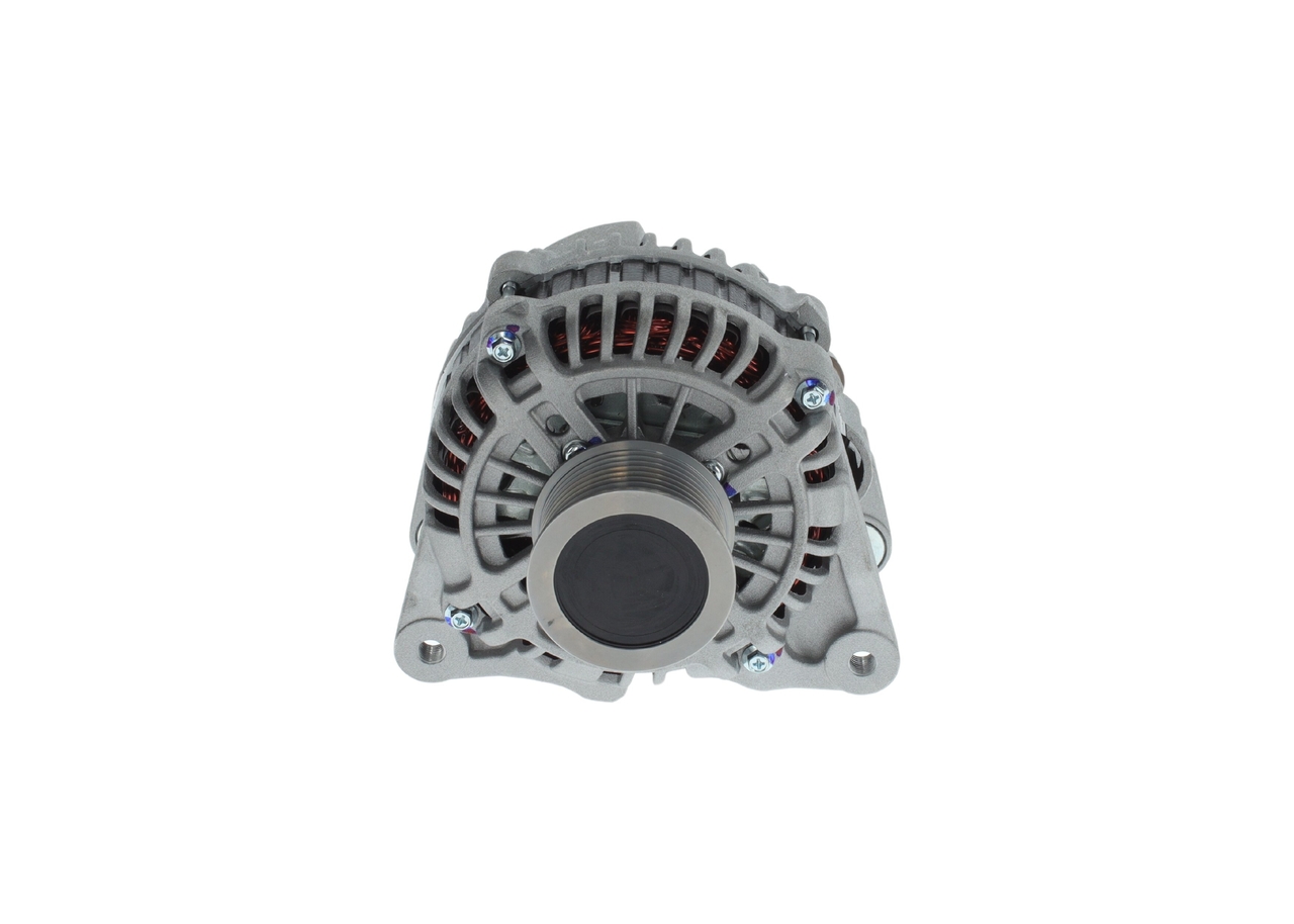 Bosch Dynamo / Alternator 1 986 A01 854